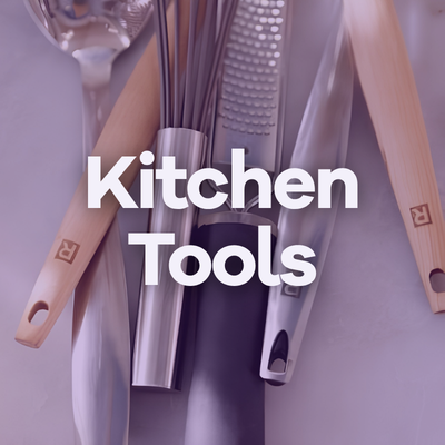 Image Kitchen Tools
